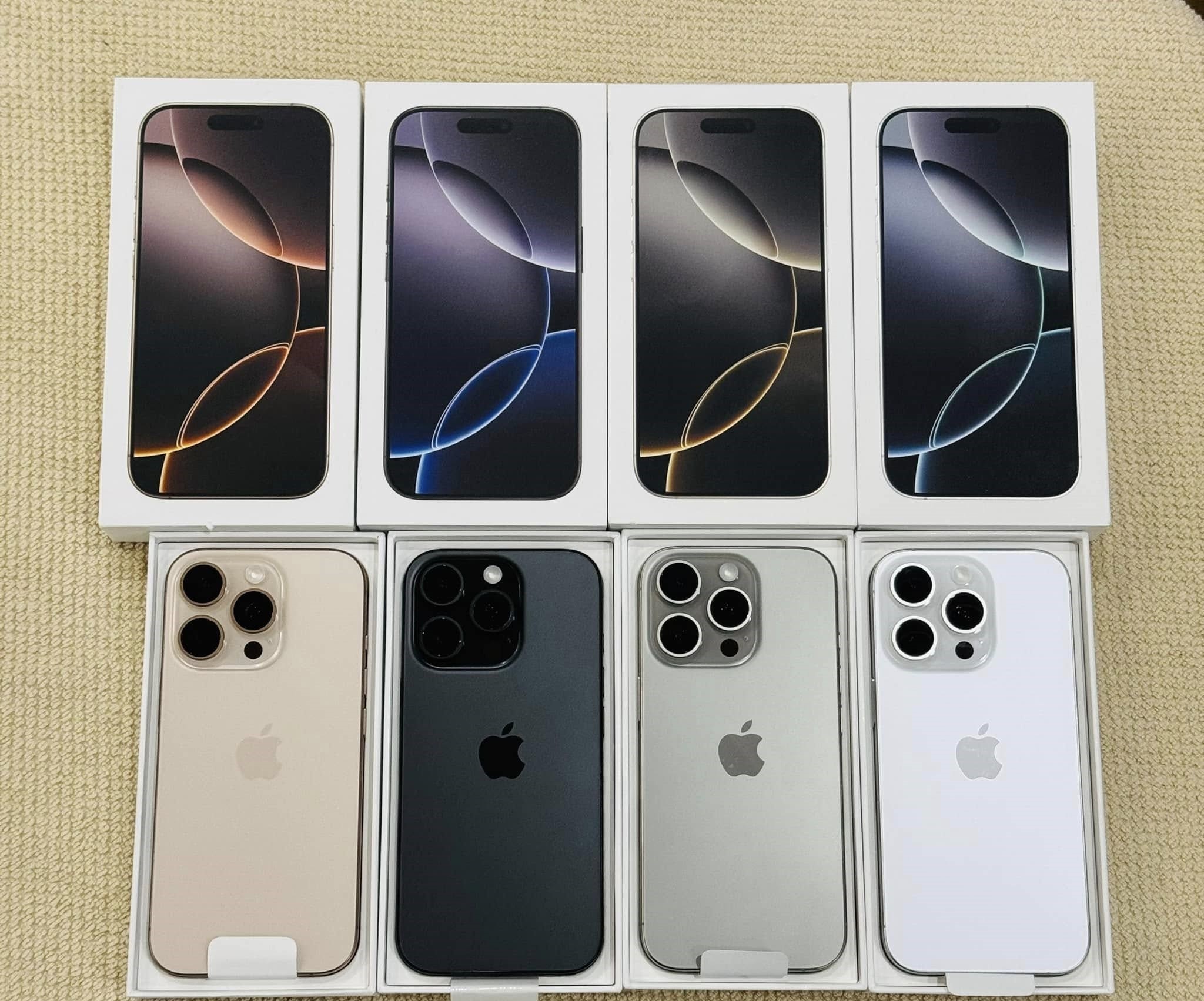 Oryginalny Apple iPhone 16 Pro Max, iPhone 16 Pro, iPhone 16, iPhone 16 Plus, iPhone 15 Pro Max, iPhone 15 Pro, iPhone 15, iPhone 15 Plus, Sony PlayStation PS5 Pro Digital Edition Edition
