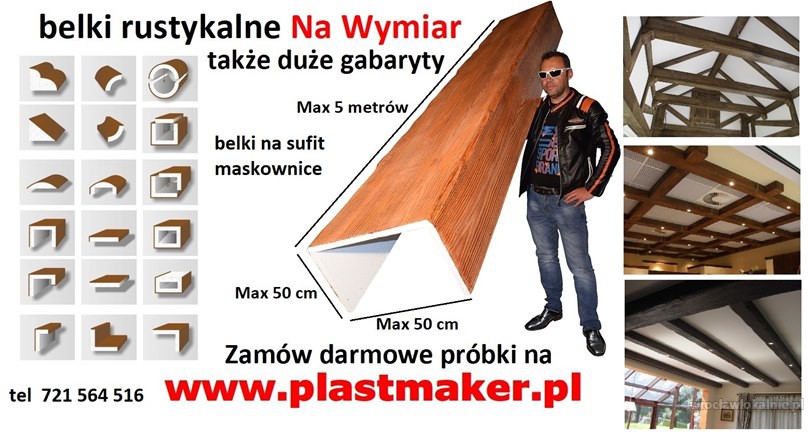 wierne-imitacje-drewna-producent-83550.jpg