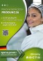 Pracownik produkcji (k/m) bez znajomości języka - do 13,50 € brutto/h!