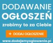 Dodawanie ogłoszeń, ogłoszenia na woj. Dolnośląskie - skuteczna reklama