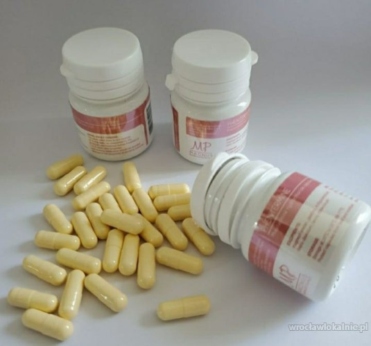 tabletki-i-syrop-na-odchudzanie-adipexmeridiaquatrexil-zelixa-83823-sprzedam.jpg