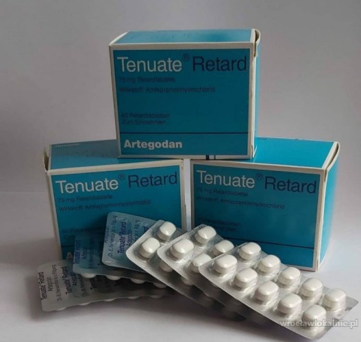 tabletki-i-syrop-na-odchudzanie-adipexmeridiaquatrexil-zelixa-83823.jpg