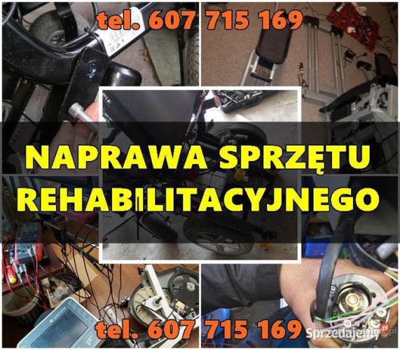 serwis-sprzetu-rehabilitacyjnego-i-medycznego-warszawa-konstancin-polska-83996.jpg