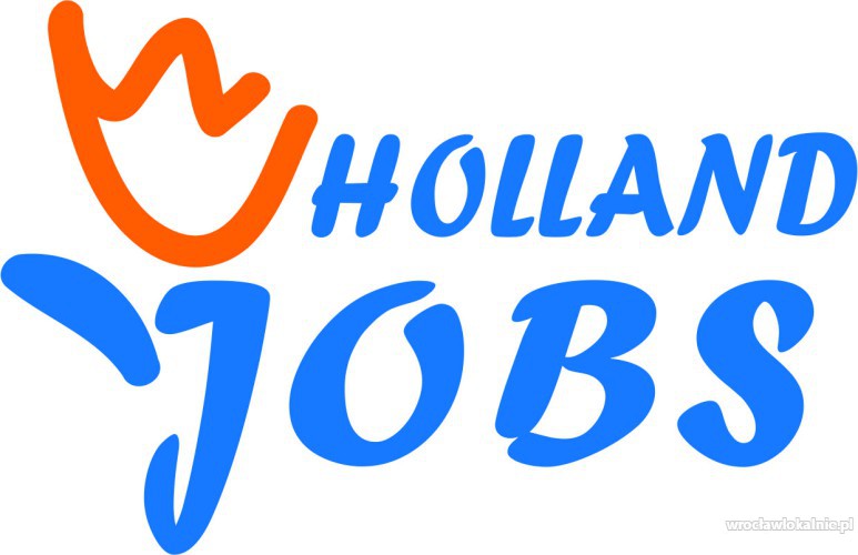 Logo_Holland.jpg