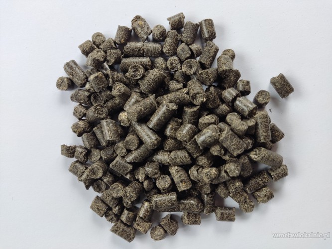 pellet-z-luski-slonecznika-workowany-15-kg-84328-sprzedam.jpg