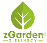 Ogrodniczy sklep internetowy, rośliny ogrodowe - zgarden.pl