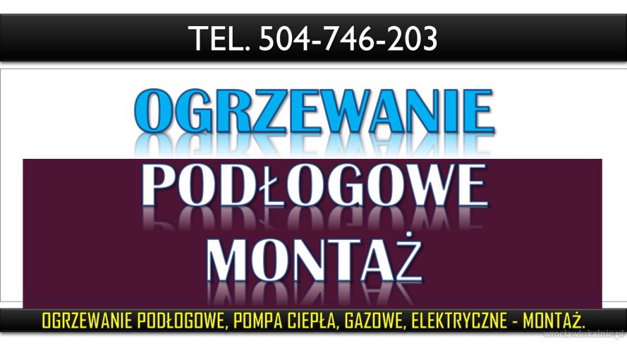 1_ogrzewanie_podlogowe_montaz_cena_wroclaw.jpg