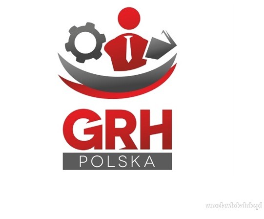logo_grhpolska1.jpg