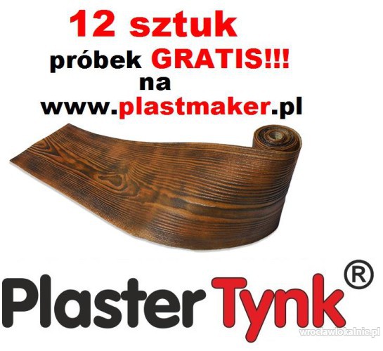 promocja-deska-elastyczna-elewacyjna-plastertynk-85027-sprzedam.jpg