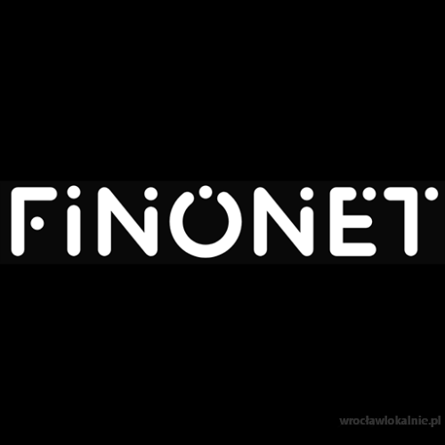 finonet-krajowe-przekazy-pieniezne-85385.jpg