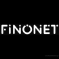 Finonet - Krajowe Przekazy Pieniężne