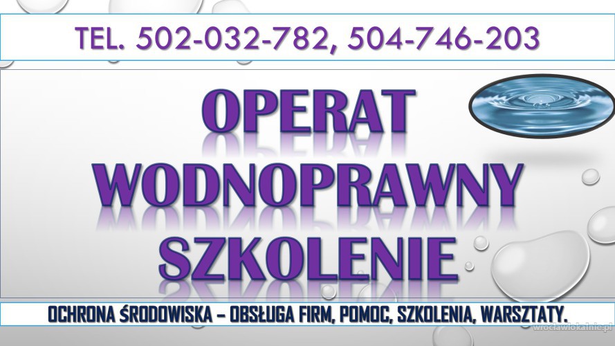 1_operat_wodnoprany_szkolenie_cena1.jpg
