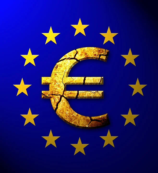 euro_jpg.jpg