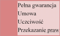 NAJLEPSZA JAKOŚCIOWO pomoc w pisaniu prac