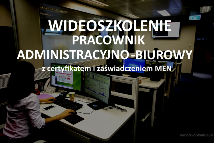 szkolenie-pracownik-administracyjno-biurowy-86081.jpg