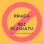 Zawodowe Pisanie i Redagowanie Prac - Bez Plagiatu