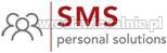 Logo_SMS.jpg