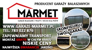 garaze-blaszane-producent-87457.jpg