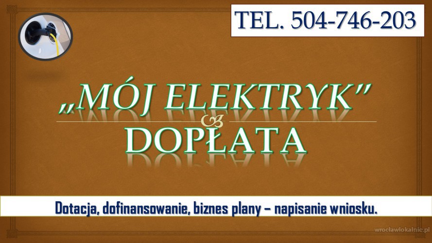 1_samochod_elektryczny_doplata_wypelnic_wniosek.jpg