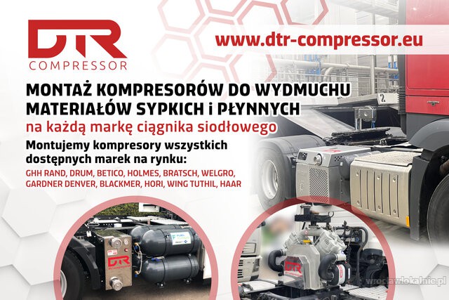 kompresory-do-wydmuchu-materialow-sypkich-sprzedaz-montaz-regeneracja-87830.jpg