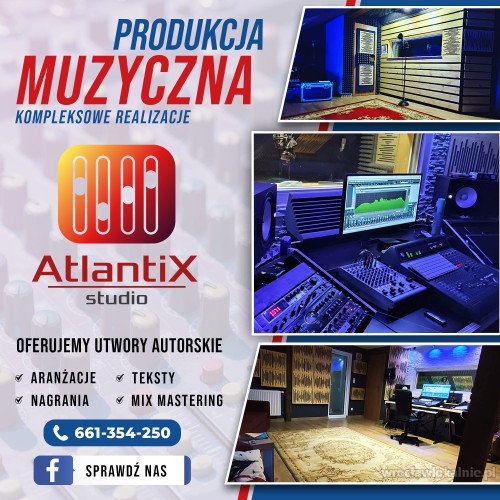 producent-muzyczny-atlantixstudio-88089.jpg