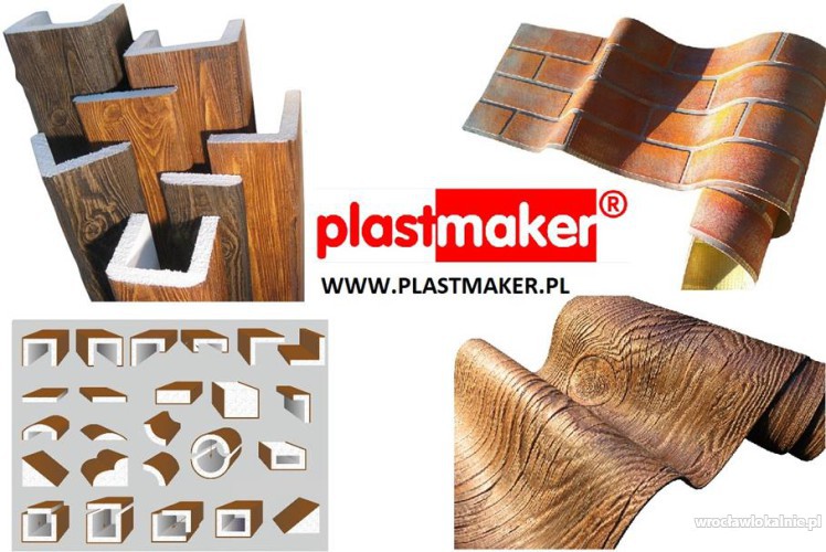 producent-imitacji-drewna-belek-rustykalnych-na-wymiar-88278-sprzedam.jpg