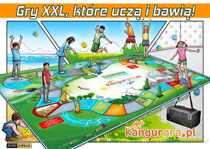 wielkie-gry-xxl-dla-dzieci-do-skakania-kangurgrapl-nauki-i-zabawy-88437-sprzedam.jpg