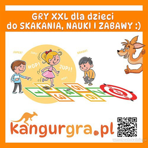 wielkie-gry-xxl-dla-dzieci-do-skakania-kangurgrapl-nauki-i-zabawy-88437-zdjecia.jpg