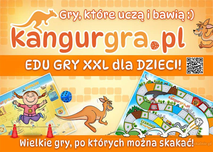 wielkie-gry-xxl-dla-dzieci-do-skakania-kangurgrapl-nauki-i-zabawy-88437.jpg