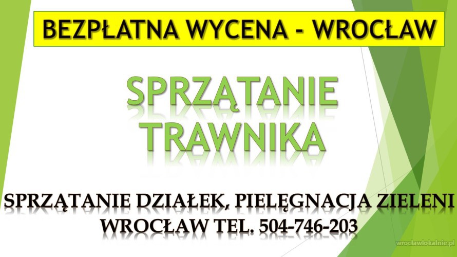 1_sprzatanie_trawnika_ogrodu_wroclaw2.jpg