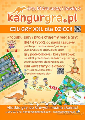mega-gry-dla-dzieci-do-skakania-nauki-i-zabawy-kangurgrapl-88900-wroclaw.jpg