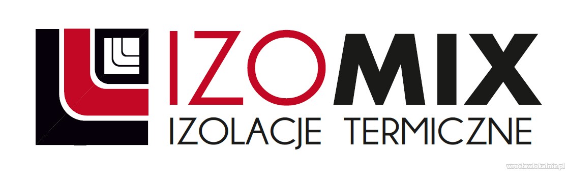 logo_IZOMIX_v1_ok.jpg