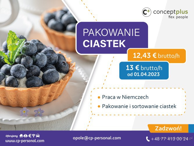 pracownik-produkcji-km-pakowanie-ciastek-niemcy-89447.jpg