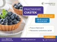 Pracownik produkcji (k/m) – pakowanie ciastek - Niemcy