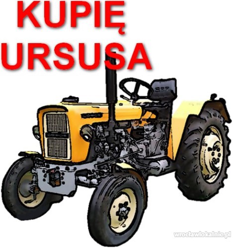 kupie-ursusa-c330-c335-c355-c360-89482.jpg