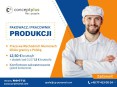 Pakowacz/Pracownik produkcji (k/m)  Storkow Niemcy