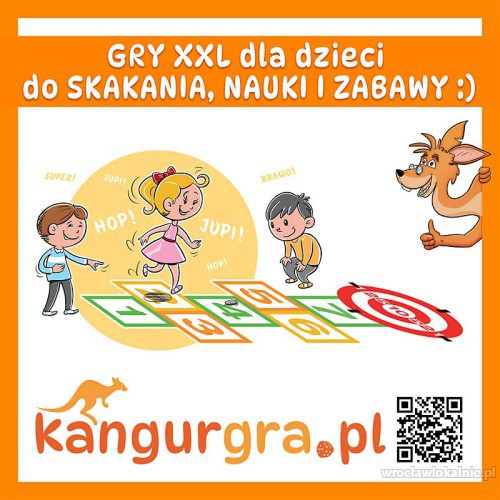 gry-xxl-ekomania-dla-dzieci-do-skakania-i-zabawy-kangurgrapl-89850-zabawki.jpg