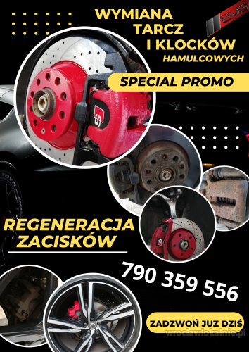 mechanik-samochodowy-warsztat-samochodowy-naprawa-aut-89912-wroclaw-foto.jpg