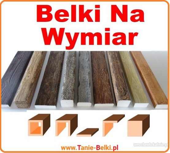 tanie-belki-rustykalne-na-wymiar-imitacja-drewna-90031.jpg