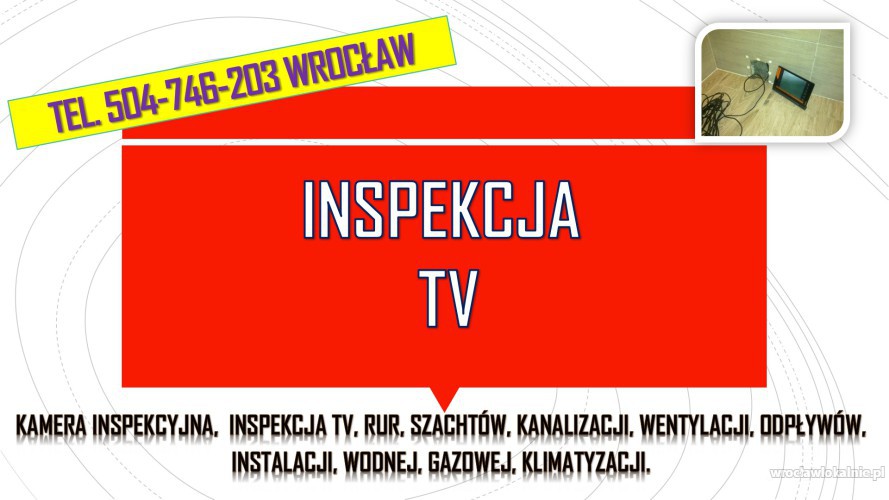 1_inspekcja_tv_kamera_wroclaw.jpg