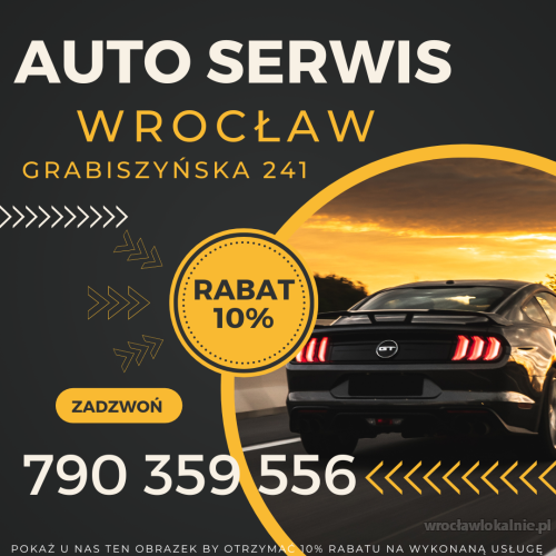 mobilny-mechanik-auto-serwis-wroclaw-naprawa-aut-wroclaw-24h-90414-uslugi-motoryzacyjne.jpg