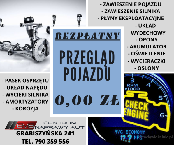 mobilny-mechanik-auto-serwis-wroclaw-naprawa-aut-wroclaw-24h-90414.jpg