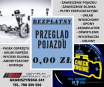 Mobilny Mechanik, auto serwis Wrocław, naprawa aut wrocław 24h