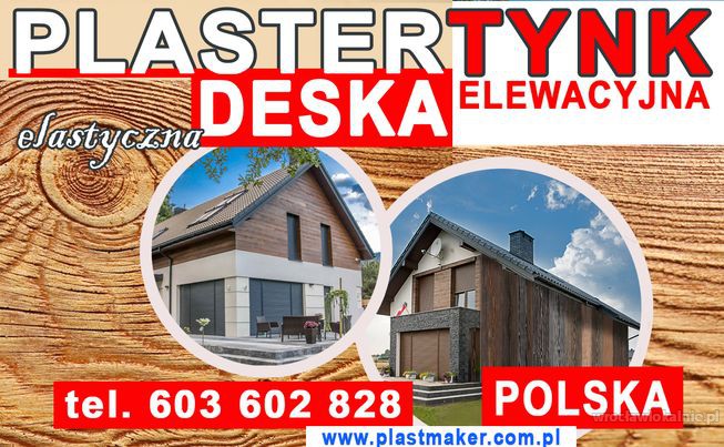 elastyczna-deska-elewacyjna-imitacja-drewna-plastertynk-90548.jpg