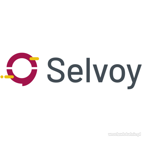 LOGO_SELVOY2.png