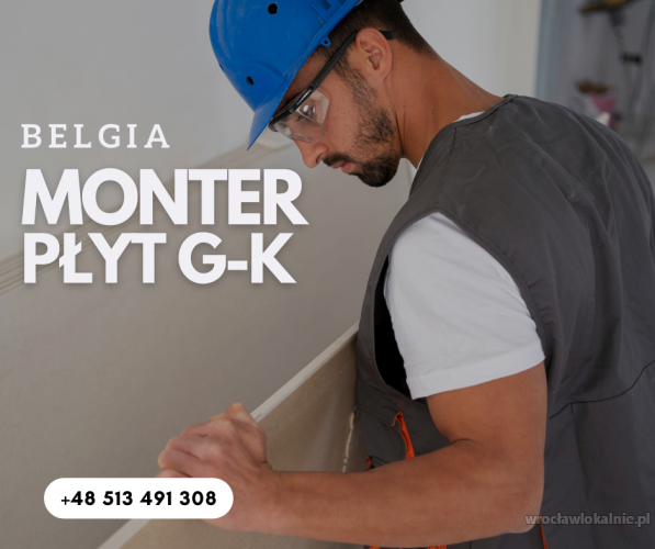 monter-plyt-kg-firmy-podwykonawcze-belgia-91664.jpg