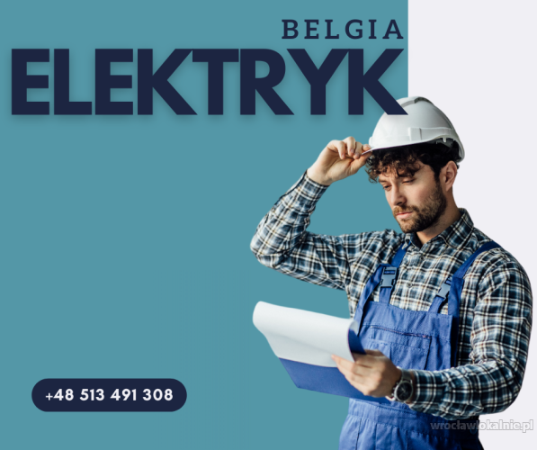 elektryk-firmy-podwykonawcze-belgia-91938.jpg