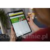 Tablet-SAMSUNG-Galaxy-Tab-S7-FE-12-4-lifestyle-16.jpg