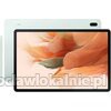 Tablet-SAMSUNG-Galaxy-Tab-S7-FE-Zielony-front5.jpg