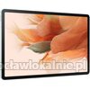 Tablet-SAMSUNG-Galaxy-Tab-S7-FE-Zielony-lewy5.jpg